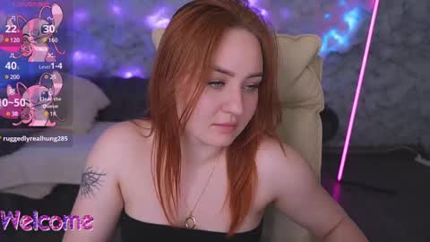 B E L L online show from February 19, 2025, 10:12 am