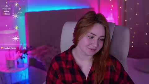 B E L L online show from March 4, 2025, 10:13 am