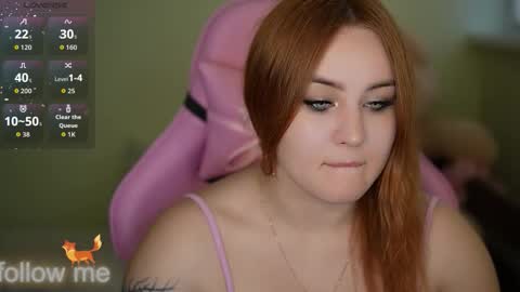 B E L L online show from November 11, 2025, 11:43 am