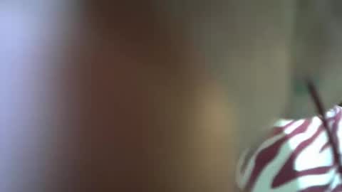 Snapshot of lovelyysabelle chatting on January 17, 2025, 7:51 am Alex online show from January 17, 2025, 7:51 am