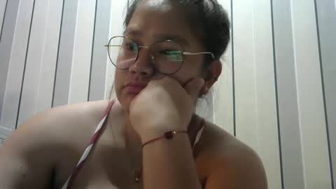 Snapshot of lovelyysabelle chatting on January 23, 2025, 7:54 am Alex online show from January 23, 2025, 7:54 am