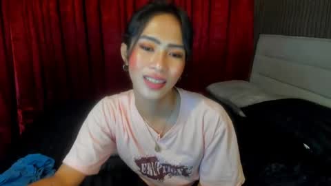 pauleen online show from February 13, 2025, 8:38 am