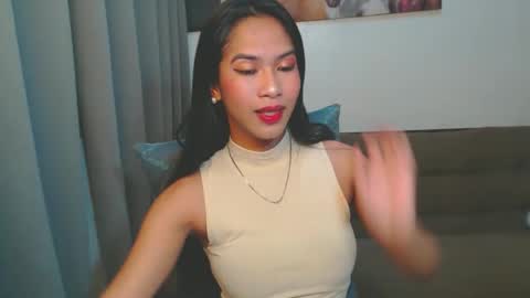 pauleen online show from September 11, 2025, 5:18 am