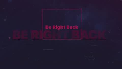 Romantic Boy online show from February 15, 2026, 10:25 am