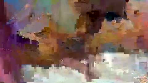 lovemeliketheinternet online show from October 24, 2025, 8:55 am