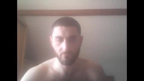 cocktribute online show from March 21, 2026, 1:48 pm