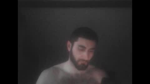 cocktribute online show from April 7, 2026, 6:08 pm