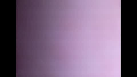 lovemymansstick online show from November 16, 2025, 10:54 am