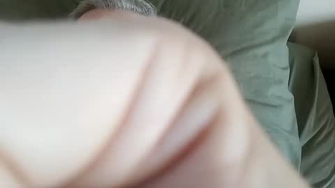 Snapshot of lovemysmallcockbear chatting on July 22, 2026, 5:43 am Sanipass online show from July 22, 2026, 5:43 am
