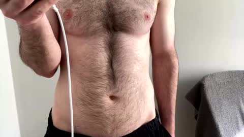 lovenaffection online show from December 1, 2025, 5:51 pm