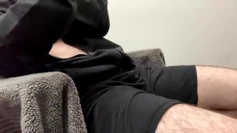 lovenaffection online show from December 18, 2025, 4:18 am