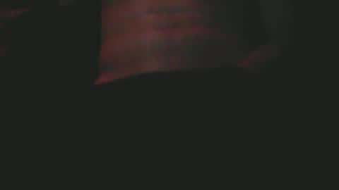 Chronic online show from September 29, 2025, 12:49 am