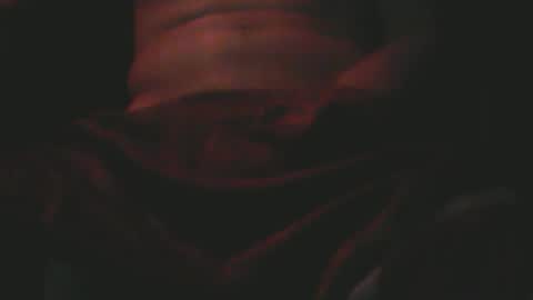 Chronic online show from October 23, 2025, 1:16 am