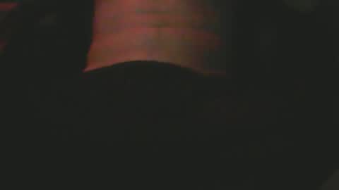 Chronic online show from November 26, 2025, 1:50 am