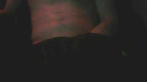 Chronic online show from December 15, 2025, 1:10 am