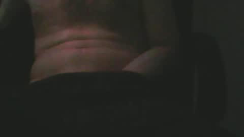 Chronic online show from March 18, 2026, 1:31 am