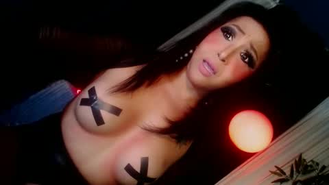 lovenlustxx online show from March 15, 2026, 1:55 am