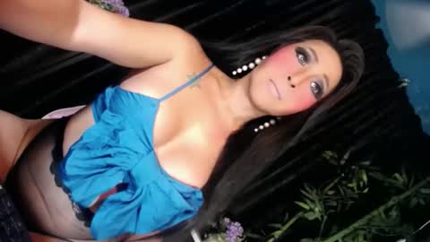 Snapshot of lovenlustxx chatting on May 3, 2026, 8:26 pm lovenlustxx online show from May 3, 2026, 8:26 pm