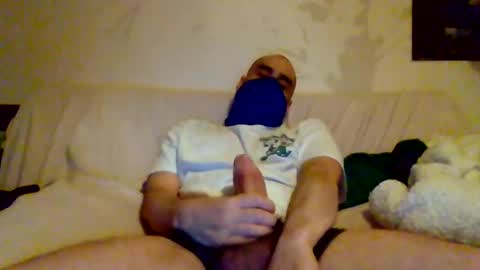 lovepeacedoll online show from September 29, 2025, 8:57 pm