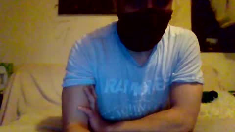 lovepeacedoll online show from October 8, 2025, 4:48 pm