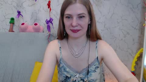 Snapshot of lovepeanutgirl chatting on April 8, 2026, 2:06 pm Mary Love online show from April 8, 2026, 2:06 pm
