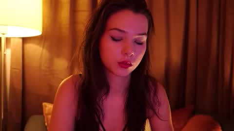 Snapshot of lovepilll_ chatting on October 16, 2025, 8:43 pm TakeUrPill online show from October 16, 2025, 8:43 pm