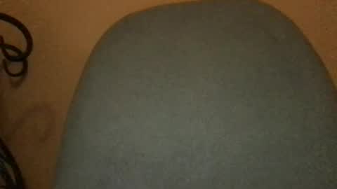 Snapshot of lovepussy1982 chatting on June 14, 2026, 6:15 am lovepussy1982 online show from June 14, 2026, 6:15 am