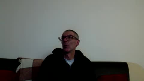 lovepvcearly50s online show from October 28, 2025, 8:00 pm