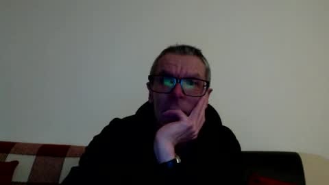 lovepvcearly50s online show from November 28, 2025, 8:00 pm