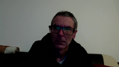 lovepvcearly50s online show from April 1, 2026, 6:49 pm