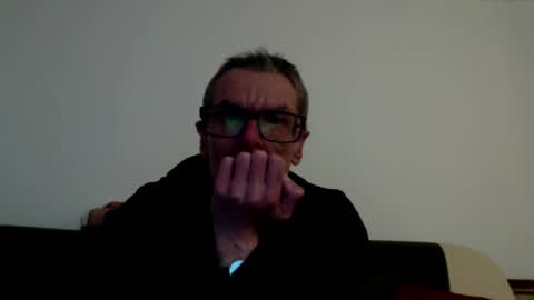 lovepvcearly50s online show from April 10, 2026, 6:34 pm