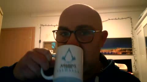 lover010983 online show from January 13, 2025, 6:38 am