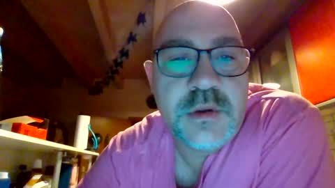 lover010983 online show from February 16, 2025, 5:04 am