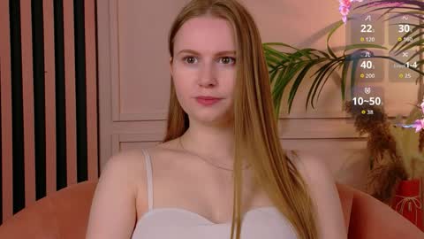 DAISY online show from May 13, 2026, 11:40 am