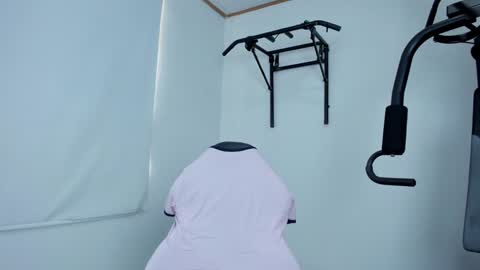 kevin online show from December 29, 2024, 2:52 pm