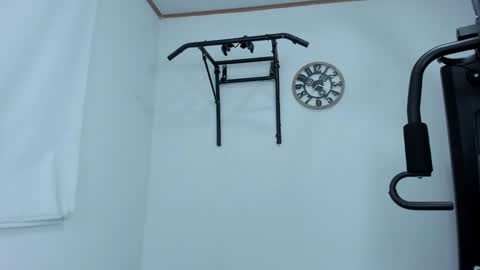 kevin online show from February 5, 2025, 12:20 am