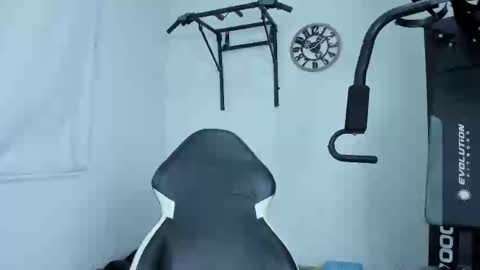 kevin online show from February 11, 2025, 1:10 am