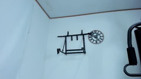 kevin online show from March 8, 2025, 7:49 am