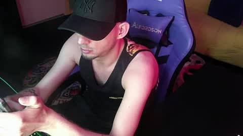 LoverBoy89HH online show from April 29, 2026, 1:59 pm