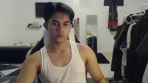 loverboyph04 online show from November 25, 2025, 9:31 am