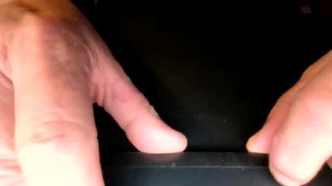 Lovers 3 online show from October 21, 2025, 9:26 pm