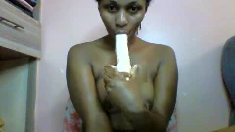 Snapshot of lovergal257 chatting on June 17, 2026, 11:45 am lovergal257 online show from June 17, 2026, 11:45 am
