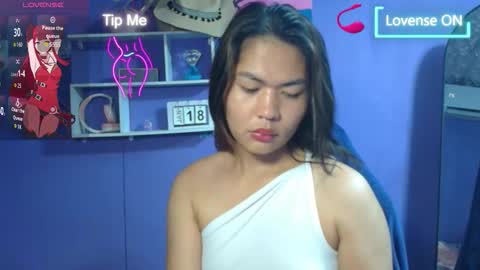 Snapshot of lovergirljane chatting on January 18, 2026, 10:30 am JANE loves you online show from January 18, 2026, 10:30 am