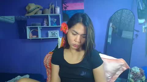 Snapshot of lovergirljane chatting on February 28, 2026, 7:59 pm JANE loves you online show from February 28, 2026, 7:59 pm