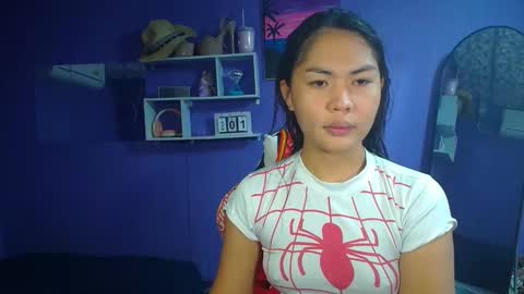 Snapshot of lovergirljane chatting on March 1, 2026, 11:56 am JANE loves you online show from March 1, 2026, 11:56 am