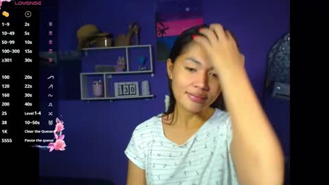 JANE loves you online show from March 31, 2026, 2:35 am