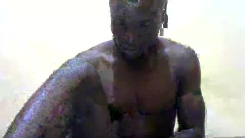 loverguyke online show from February 23, 2026, 7:00 pm