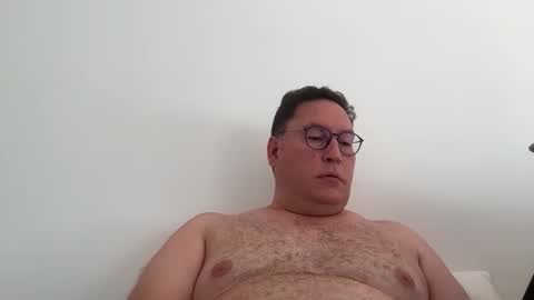 Snapshot of loverhorny0202 chatting on February 4, 2026, 8:25 pm Enjoy all me Gostoso online show from February 4, 2026, 8:25 pm