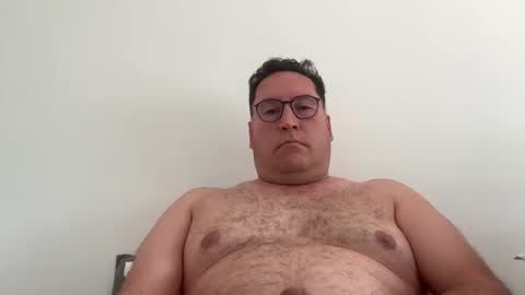 Snapshot of loverhorny0202 chatting on February 12, 2026, 8:04 pm Enjoy all me Gostoso online show from February 12, 2026, 8:04 pm