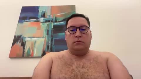 Snapshot of loverhorny0202 chatting on February 23, 2026, 11:18 am Enjoy all me Gostoso online show from February 23, 2026, 11:18 am